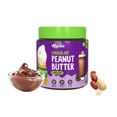 https://cdn.shopify.com/s/files/1/1857/6931/files/jR9jD539Sl-292418.jpg?v=1736146684